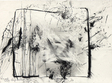 expozitie de desen a graficianului ioachim nica