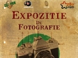 expozitie de fotografie parasit