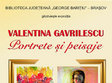expozitii de arta plastica