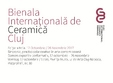 expozitii de ceramica la muzeul de arta cluj