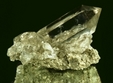 expozitiile reunite expo esoteric si mineralia
