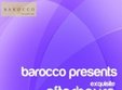 exquisite afterhours barocco