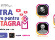 extra love pentru instagram