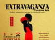 extravaganza fashion fair