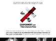 exxperiment tribute to bucharest parties