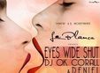 eyes wide shut party la blanca