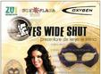 eyes wide shut prezentare de lenjerie intima
