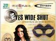 eyes wide shut prezentare de lenjerie intima 