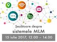 ezatoare despre sistemele mlm eveniment work at home moms