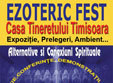 ezoteric fest editia a iv a