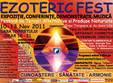 ezoteric fest editia a vii a