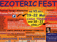 ezotericfest 