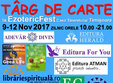 poze ezotericfest timisoara 9 12 nov 2017 casa tineretului conferin