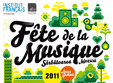 f te de la musique