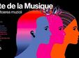 f te de la musique sarbatoarea muzicii