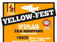 yellow fest 2011