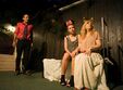 poze comedia so de vanzare