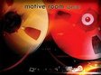 fabio da lera in motive room