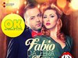 fabio da lera si alenna in ok summer club
