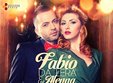 fabio da lera si alenna live in tao