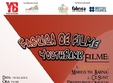 fabrica de filme