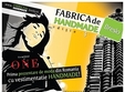 fabrica de handmade breslo editia a iii a