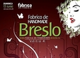 fabrica de handmade breslo