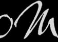 fabrica de scurt metraje