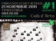 fabrica de scurt metraje la timisoara