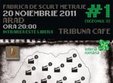 fabrica de scurtmetraje la arad