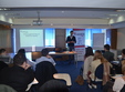 facebook ads google adwords la cluj napoca