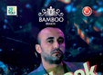 facebook party bamboo brasov miercuri 11 aprilie