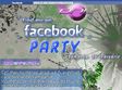 facebook party club one