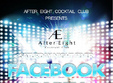 facebook party in after eight