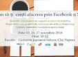 facebook si seo