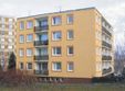facilitatile privind reabilitarea termica a blocurilor
