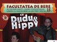 facultatea de bere scena cafe galati