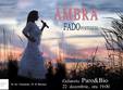 fado ambra