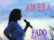  fado portugues concert live cu ambra