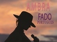  fado portugues concert live de muzica fado