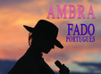  fado portugues concert live de muzica fado