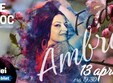 fadp cu ambra