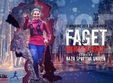 faget winter race 2018