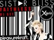 faithless dj set arenele romane