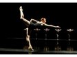  falling angels la opera nationala bucuresti