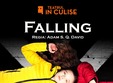 falling premiera
