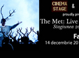 falstaff verdi the met live in hd 2013