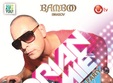 famous friday cu adrian eftimie bamboo brasov