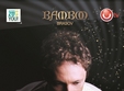 famous friday cu dj raoul russu bamboo brasov