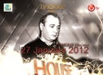 famous friday house party cu dj magik bamboo brasov 